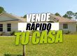vender tu casa rápido puede ser una labor que te lleve poco tiempo