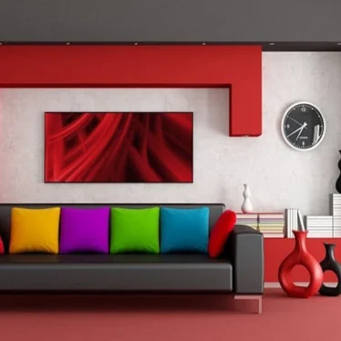 Decoración y Diseño de Interiores en tarragona